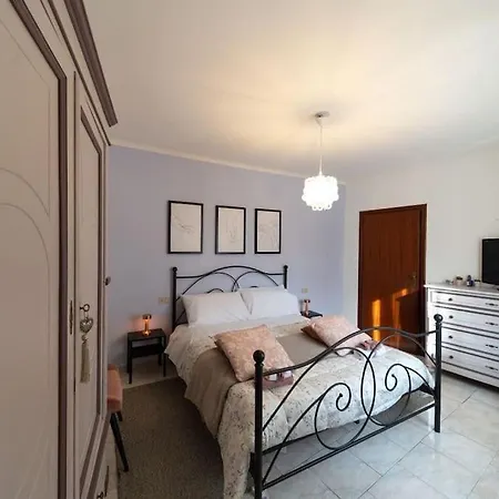 Alle Porte Del Montefeltro - Maison *